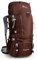 MOUNTAINTOP Trekkingrucksack 60L Wanderrucksack Herren Damen Reiserucksack Großer Rucksack mit Regenschutz für Outdoor Reisen Camping Trekking