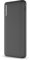 TravelHawk Power Bank 10000mAh Powerbank - 22.5W Schnellladegerät - Tragbares Ladegerät USB, 2X USB-C Akkupack Externer Akku Kompatibel mit iPhone, Samsung, Smartphone, Tablet und mehr