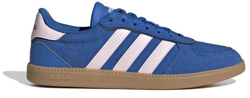 adidas Breaknet Damenschuhe mit schlanker Optik, 41 1/3 EU