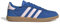 adidas Breaknet Damenschuhe mit schlanker Optik, 41 1/3 EU