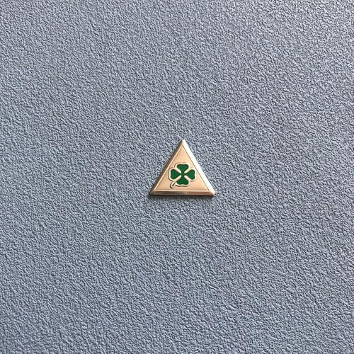 Auto Emblem Logo Aufkleber für Alfa Romeo Sportiva Mito Stelvio Giulietta Tonale Quadrifoglio GT GTV, Autoaufkleber Emblem Abziehbilder Emblem Auto Zubehör Tuning Sticker,A