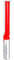 Freud 12-130 1/2 Dia. Double Flute Straight Bit Double Grind
