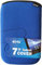 e5® 7 Zoll universal Tablet Tasche aus Neopren Farbe BLAU für alle Geräte bis 7