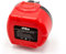 vhbw Akku kompatibel mit Bosch GSR 9.6V, PSR 960 Werkzeug (1500 mAh, NiMH, 9,6 V)