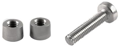 Pitlock PIT-Stopper M10 8mm PSM1021 Fahrrad