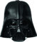 Rubies – Star Wars Offizielle Maske Darth Vader