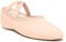 So Danca SD16-C + Button LP GB 5.5, EU 38.5, EU 39