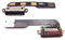 handywest für iPad 2 A1395 A1396 A1397 Ladebuchse Dock Connector Lade Buchse Charger Flexkabel