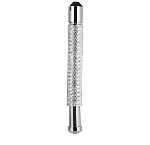 Dilwe 3-4.5mm Handy Armbanduhr Watch Crown Winder Helper Mechanical Winding Reparatur Werkzeug(3.0)