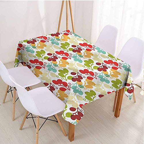 Batteria aggiuntiva Pro 18 V, 2 Ah