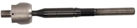 Axialgelenk, Spurstange 555 SR-1810