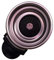 Padhalter 1 Tasse kompatibel mit/Ersatzteil für Philips 300004493701,CP1242 CSA230 240 250 SENSEO Select