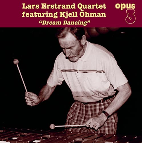 Opus 3