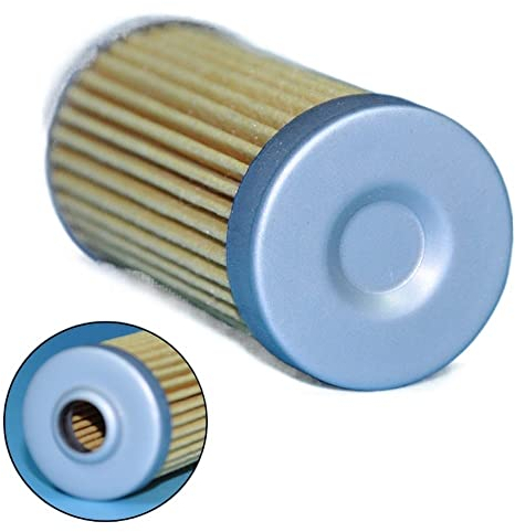 Teil Kraftstofffilter 1GM 3YM20 1GM10 3YM30 2GM for Yanmar Ersatz 2QM15 2QM20 2YM15 3GM 3GMD 3GMF 104500-55710