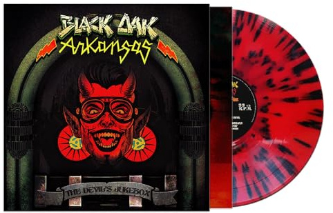 Cleopatra Records (Spv)