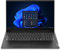 Lenovo V V15 Ordinateur Portable 39,6 cm (15,6 Zoll) Full HD AMD Ryzen 5 7520U 16 Go LPDDR5-SDRAM 512 Go SSD Wi-Fi 5