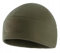 M-Tac Herren Winter Fleece Mütze – Thermo Watch Cap, Winddicht, Atmungsaktiv, 320 g/m², Outdoor & Taktisch, Dark Olive, XL