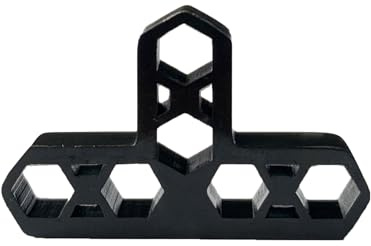 Schwarze Farbe, 10 mm, dünnes Furnier, roter Ziegel, Nivelliersystem, Keramik-Clips, Fugenschnur, Abstandshalter für Außenziegel, dünne Ziegelplatte, Dekor-Abstandshalter, Bodenplatte