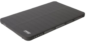 CAMPINGAZ Selbstaufblasende Matratze SUPERCONFORT 7.5 Double (200 x 128 x 7,5 cm)