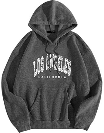 GFPGNDFHG Sweatshirt Damen Pullover Damen Pullover Sommer Sweatjacke Damen lang Damen t-Shirt Damen Sweatshirt Zipper Hoodie Damen Jacke Sommer blusen Damen leicht Pullover Damen Sweatshirt