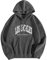GFPGNDFHG Sweatshirt Damen Pullover Damen Pullover Sommer Sweatjacke Damen lang Damen t-Shirt Damen Sweatshirt Zipper Hoodie Damen Jacke Sommer blusen Damen leicht Pullover Damen Sweatshirt