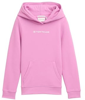 TOM TAILOR Mädchen Sweatshirt