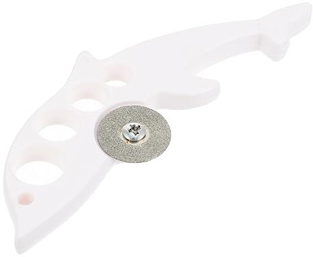 Cabilock abrebotellas en forma de abrebotellas cerveza destapador de cerveza abrelatas eléctrico abridor de botellas de vino sacacorchos agua dispositivo para abrir ampollas AbS