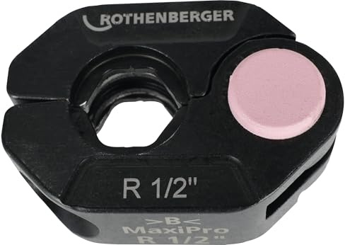 KETTERRING >B< MAXIPRO 1/2