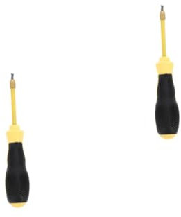 DIYEAH 2pcs Electric Grout Removal Tool Tile Grout Cleaner Caulk Remover Tool for Tiles Tungsten Steel Portable and Ergonomic