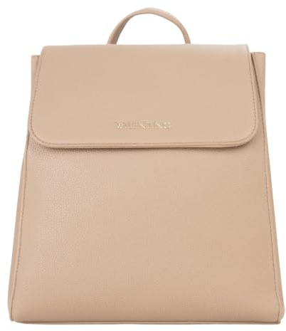 Valentino Rucksack Freizeitrucksack Thaoe Re Backpack Beige