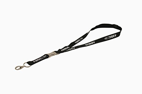 LIMOX Airbus A350 XWB Schlüsselband/Lanyard