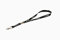 LIMOX Airbus A350 XWB Schlüsselband/Lanyard