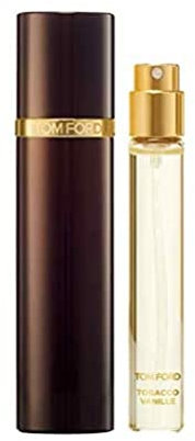 Tobacco Vanille Eau de Parfum 10ml vapo