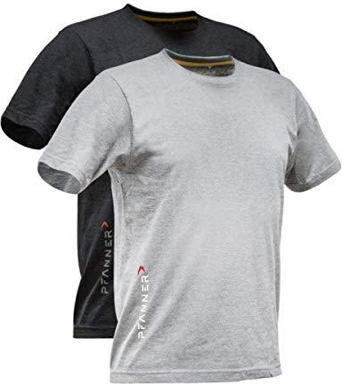 Pfanner Set (2er) Größe XXL