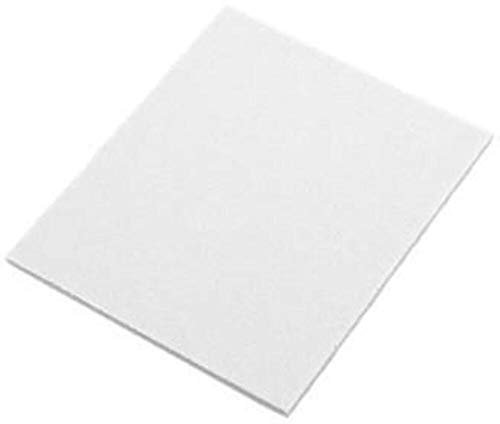Tamiya Tamiya Schleifschwamm Blatt 240 TAM87162 Schleifpapier