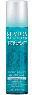 Revlon x Hydro Instant Detangling Conditioner Revlon Professional Equave 2 Phase 200 ml