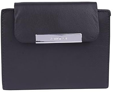 Gerry Weber - damen geldbörse vigo - Geldbörse - Geldbeutel