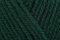 Sirdar Hayfield Bonus DK Crochet Yarn, 100% Acrylic Double Knitting Wool for Sweaters Jumpers Toys - 100g Balls - Bottle Green (839) - Pack of 3