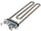 FIGEVIDA Elemento riscaldante Resistenza Lavatrice 1950W 3792301008 PER ELECTROLUX REX