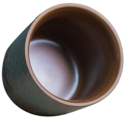 1 tasse à thé matcha, ensemble de voyage, tasse à café japonaise, tasses à thé japonaises, tasses à thé chinoises, tasse à thé de style , tasse à thé, tasse à thé, tasse à thé domestique, Saki