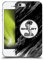 Head Case Designs Offizielle Shelby Marmor Logos Soft Gel Handyhülle Hülle kompatibel mit Apple iPhone 5 / iPhone 5s / iPhone SE 2016