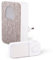 Carillon sans fil et sans pile - SCS SENTINEL - CSF0105 - SONE Stylé - 25 mélodies
