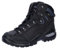 Lowa Adult Master-Artikel Renegade Evo GTX mid Ws schwarz Gr. 37,5