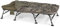 Nash Indulgence HD40 Sleep System Camo 8 Legs Wide