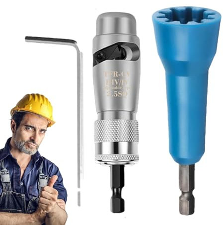 Bohrer-Bit, Abisolierzange, elektrische Bohrer, Wa- -Abisolierwerkzeug