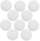 WOONEKY Convenient Co2 Tablets for Fish Tank Water Safe No Bubble Release Perfect for Aquatic Plants Daily Use