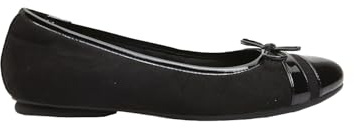 BATA Ballerines pour Femme
