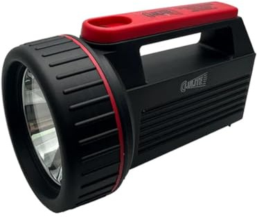 Clulite LED Classic Elite Torch