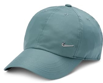 Nike K NK DF Club Cap Us CB Mtswsh Kappe für Kinder und Jugendliche