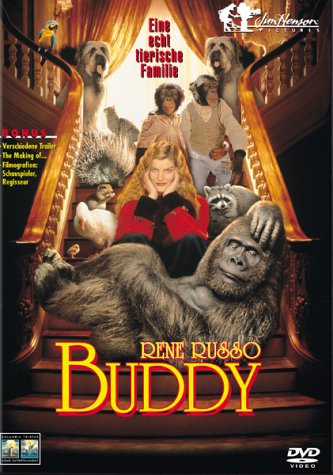 Sony Pictures Home Entertainment 0325251